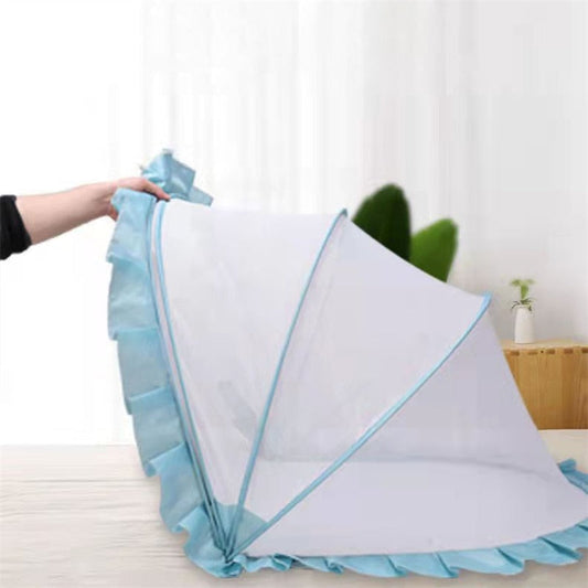 moustiquaire pliable pour bébé